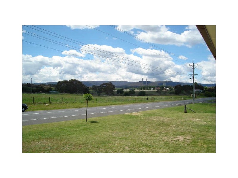 49 Pipers Flat Road, Wallerawang NSW 2845