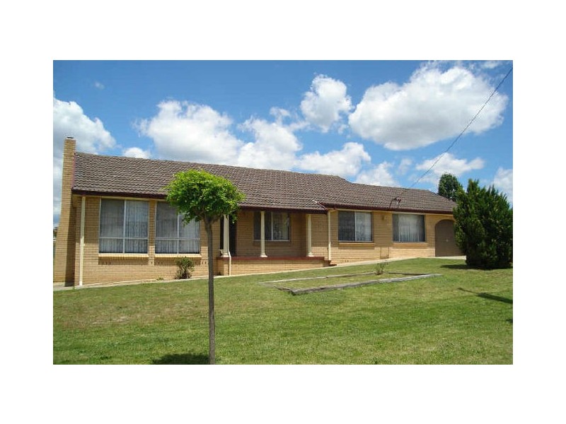 49 Pipers Flat Road, Wallerawang NSW 2845