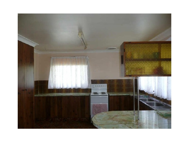 49 Pipers Flat Road, Wallerawang NSW 2845