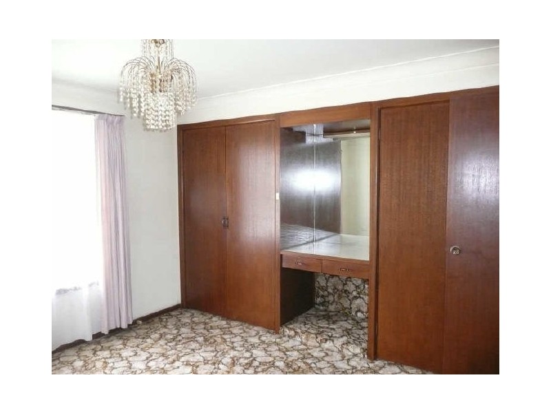 49 Pipers Flat Road, Wallerawang NSW 2845