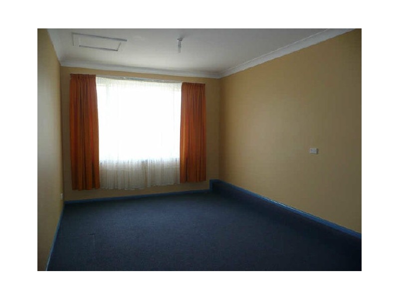 49 Pipers Flat Road, Wallerawang NSW 2845