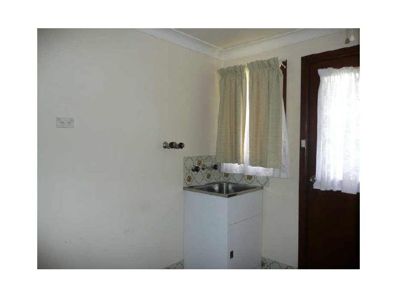 49 Pipers Flat Road, Wallerawang NSW 2845