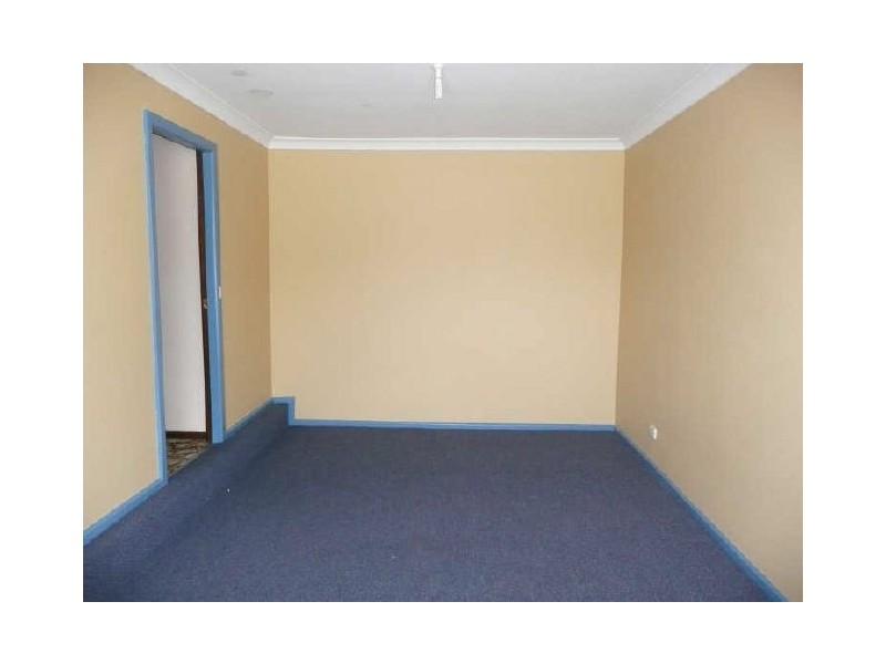 49 Pipers Flat Road, Wallerawang NSW 2845