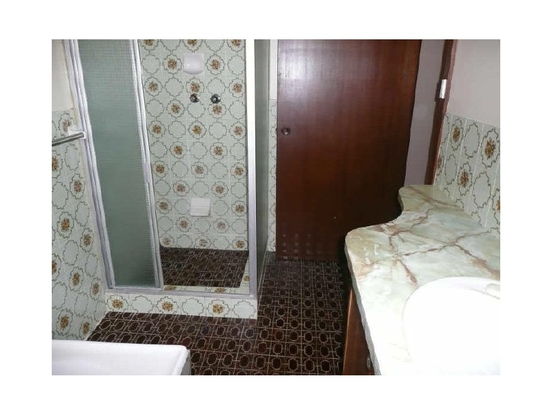 49 Pipers Flat Road, Wallerawang NSW 2845