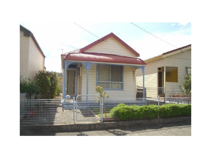 23 Laurence Street, Lithgow NSW 2790