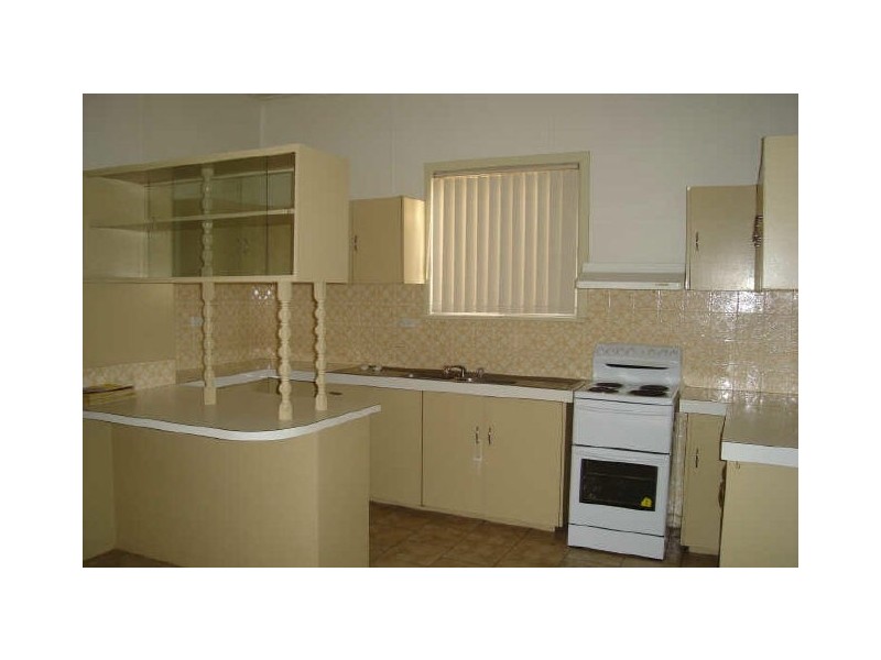 23 Laurence Street, Lithgow NSW 2790