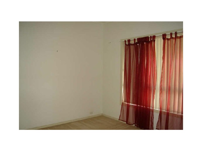 23 Laurence Street, Lithgow NSW 2790