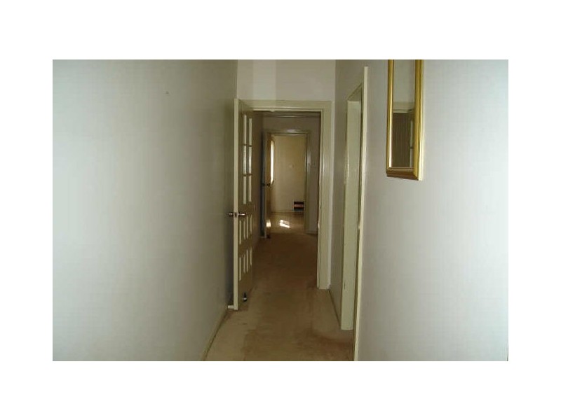 23 Laurence Street, Lithgow NSW 2790