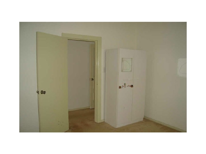 23 Laurence Street, Lithgow NSW 2790