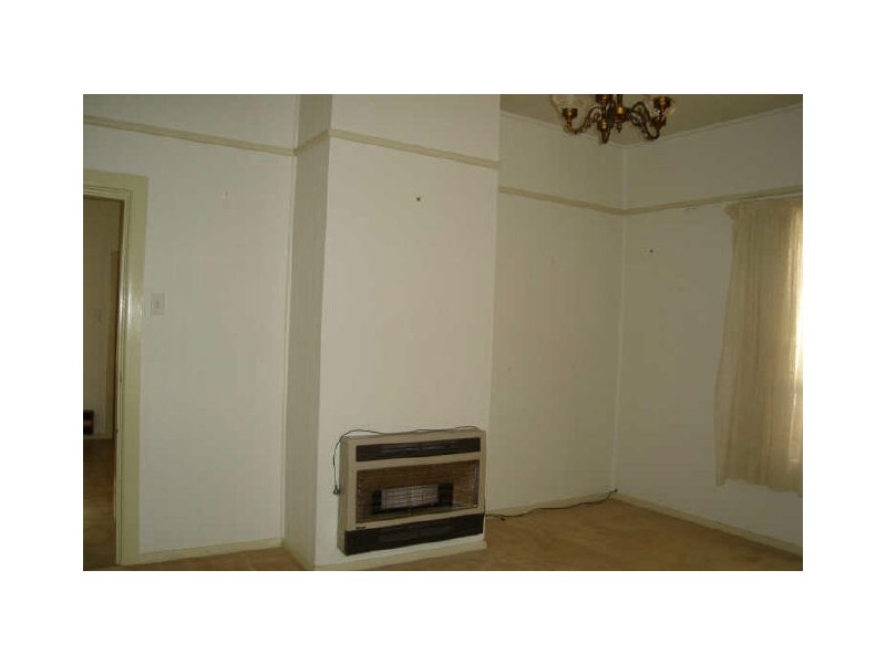 23 Laurence Street, Lithgow NSW 2790