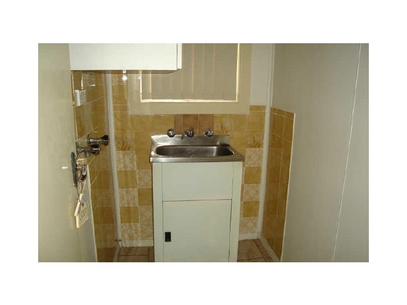 23 Laurence Street, Lithgow NSW 2790