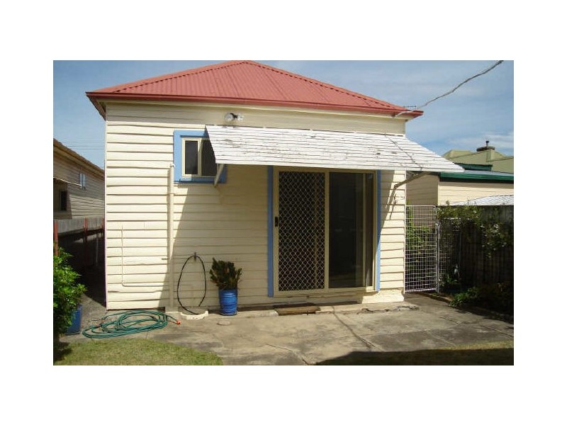 23 Laurence Street, Lithgow NSW 2790