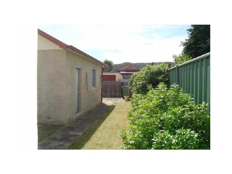 23 Laurence Street, Lithgow NSW 2790