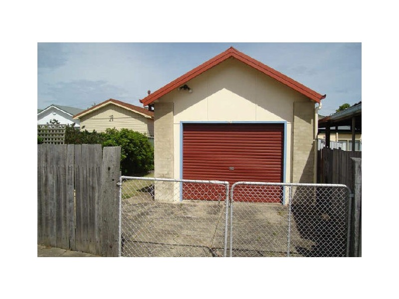 23 Laurence Street, Lithgow NSW 2790