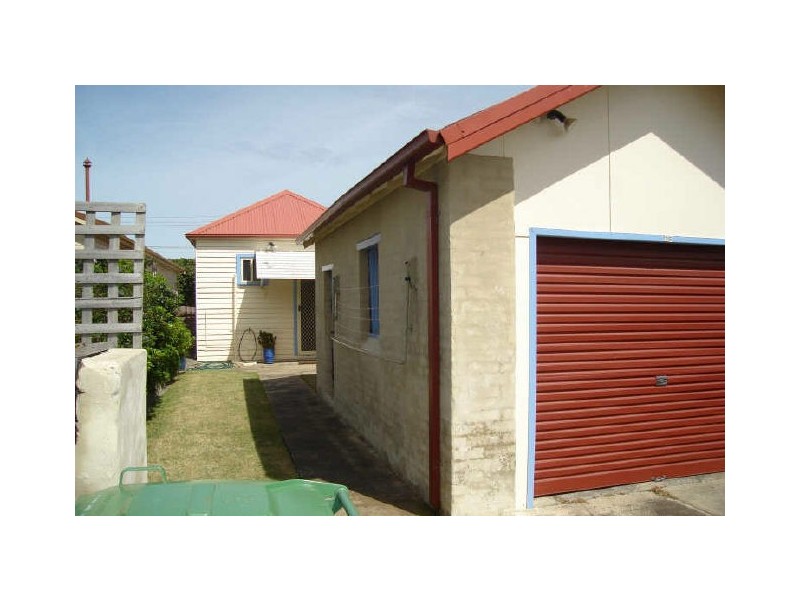 23 Laurence Street, Lithgow NSW 2790