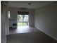 4/22 Bridge Street, Lithgow NSW 2790