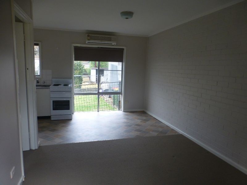 4/22 Bridge Street, Lithgow NSW 2790