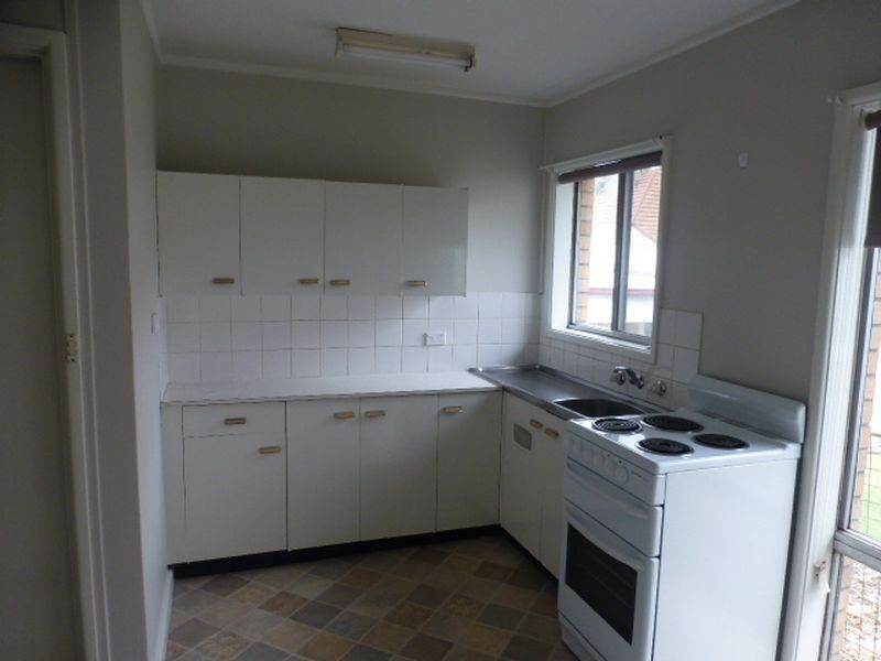 4/22 Bridge Street, Lithgow NSW 2790