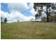 Lot 129 Shawcross Close, Bowenfels NSW 2790