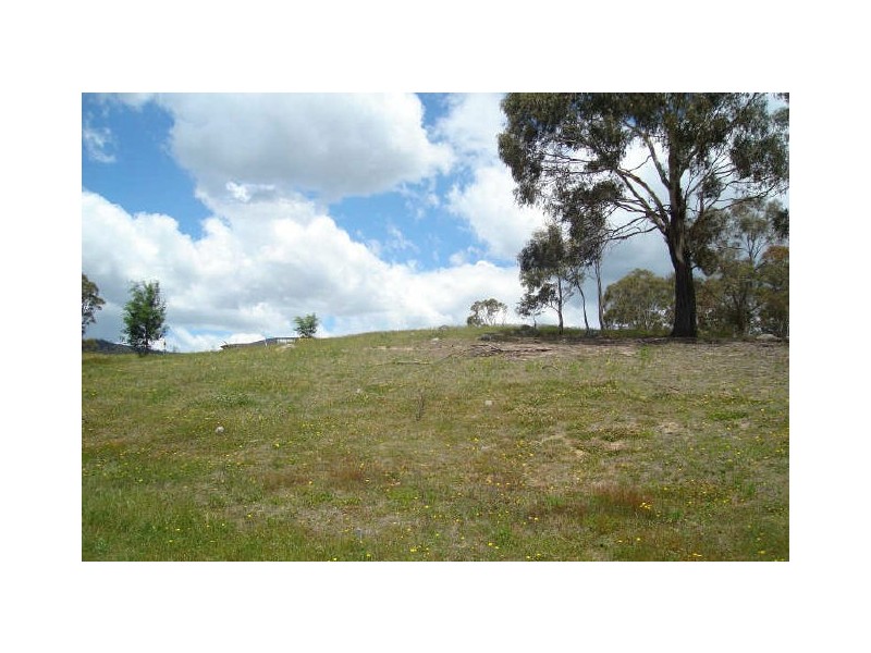 Lot 129 Shawcross Close, Bowenfels NSW 2790