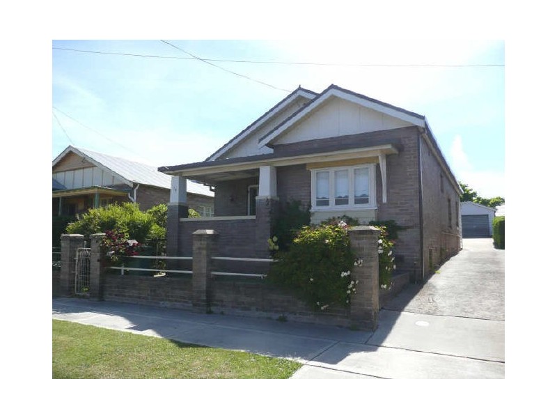 58 Academy Street, Lithgow NSW 2790