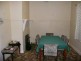 58 Academy Street, Lithgow NSW 2790