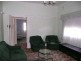 58 Academy Street, Lithgow NSW 2790