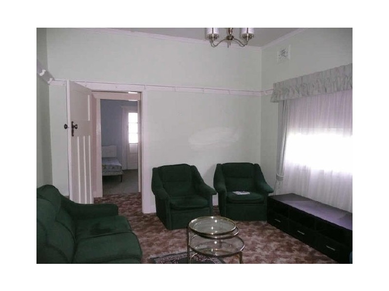 58 Academy Street, Lithgow NSW 2790