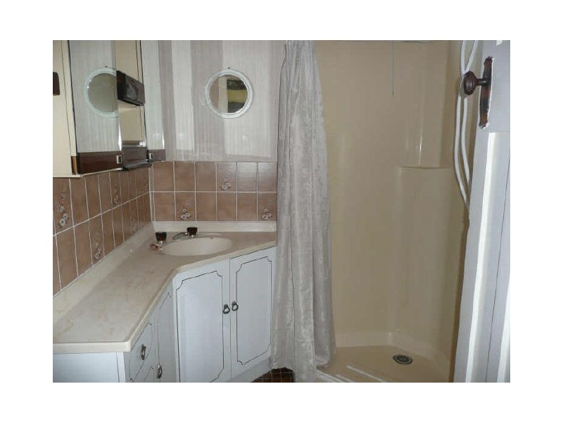 58 Academy Street, Lithgow NSW 2790