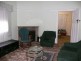 58 Academy Street, Lithgow NSW 2790