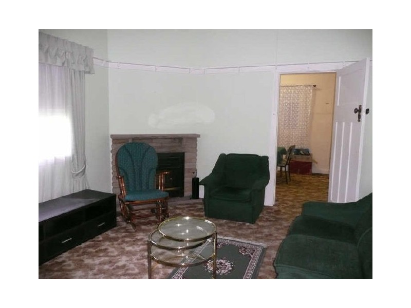 58 Academy Street, Lithgow NSW 2790