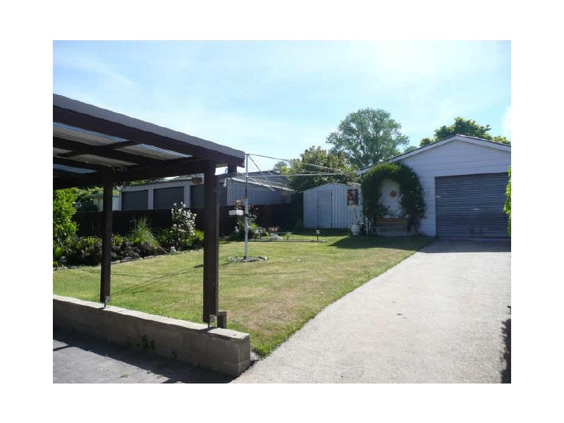 58 Academy Street, Lithgow NSW 2790