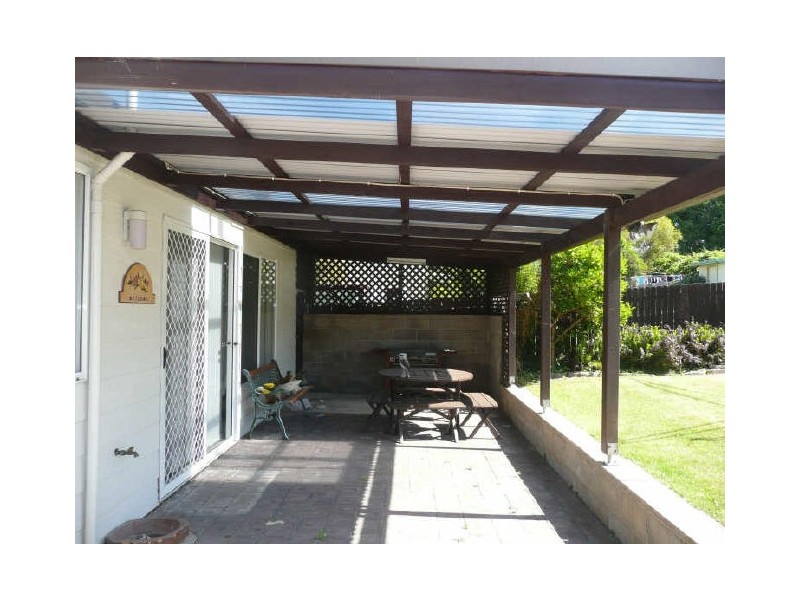 58 Academy Street, Lithgow NSW 2790