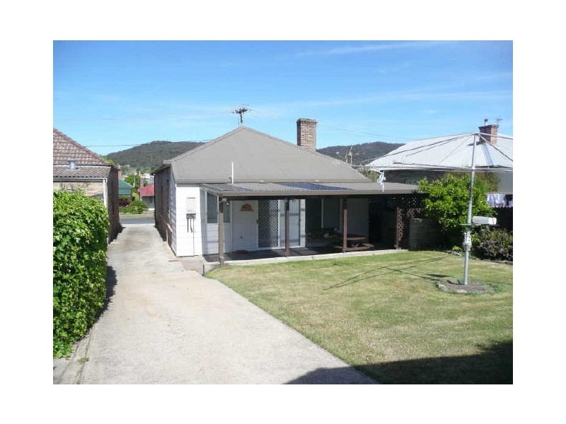58 Academy Street, Lithgow NSW 2790