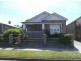 58 Academy Street, Lithgow NSW 2790