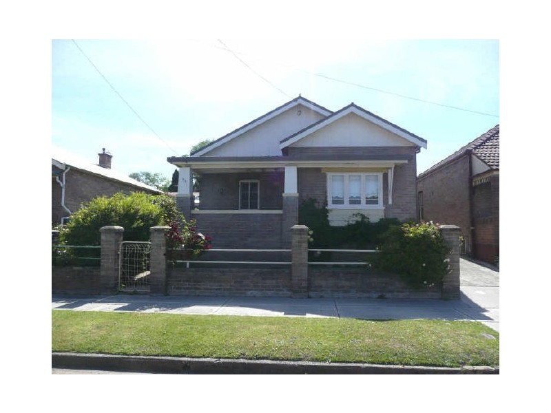 58 Academy Street, Lithgow NSW 2790