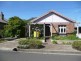 3 Guy Street, Lithgow NSW 2790
