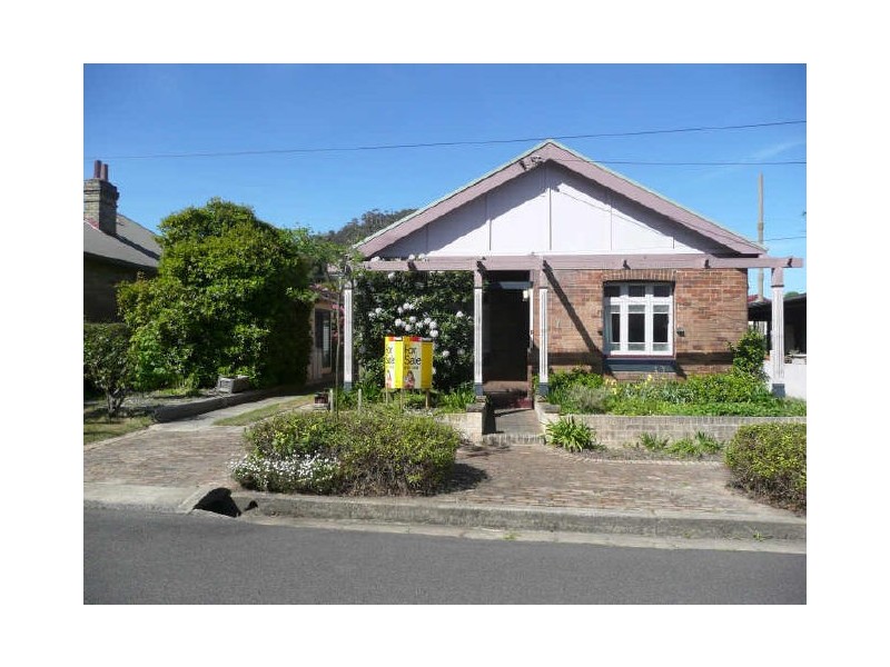3 Guy Street, Lithgow NSW 2790