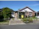 3 Guy Street, Lithgow NSW 2790