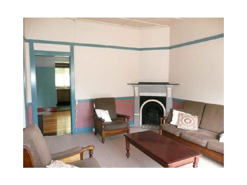 3 Guy Street, Lithgow NSW 2790