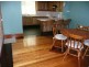3 Guy Street, Lithgow NSW 2790