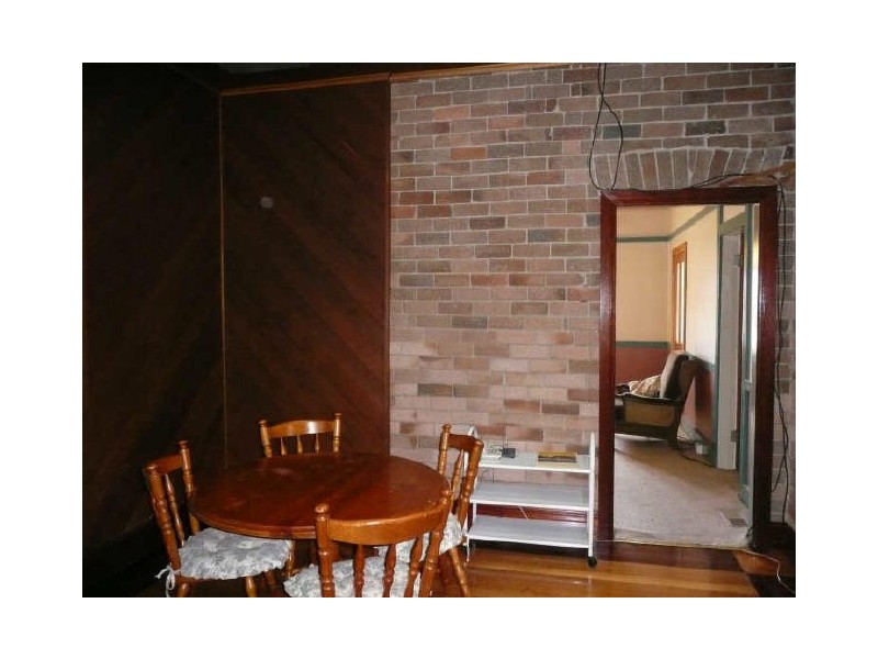 3 Guy Street, Lithgow NSW 2790