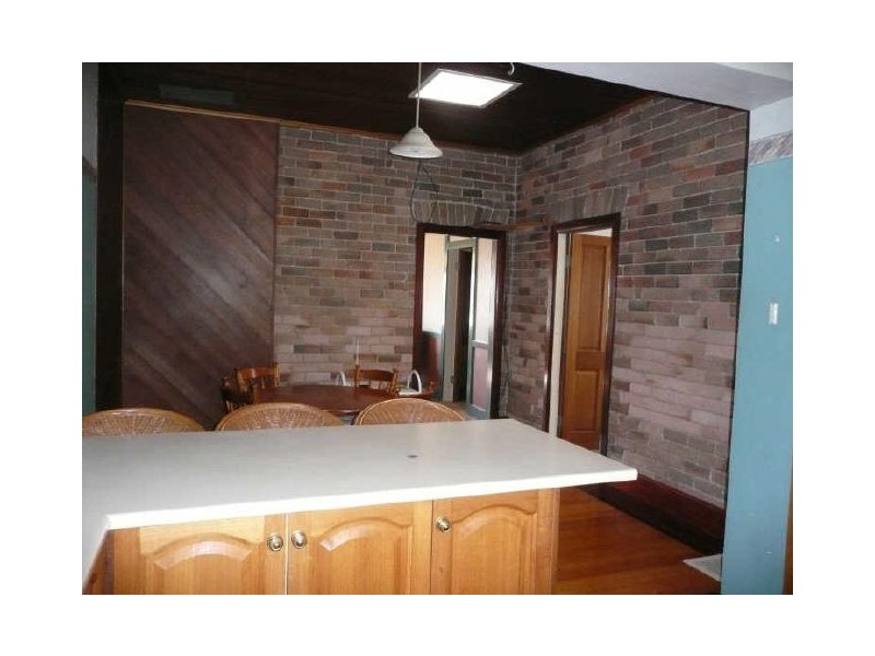 3 Guy Street, Lithgow NSW 2790