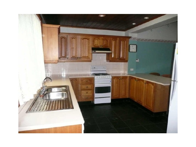 3 Guy Street, Lithgow NSW 2790
