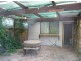 3 Guy Street, Lithgow NSW 2790