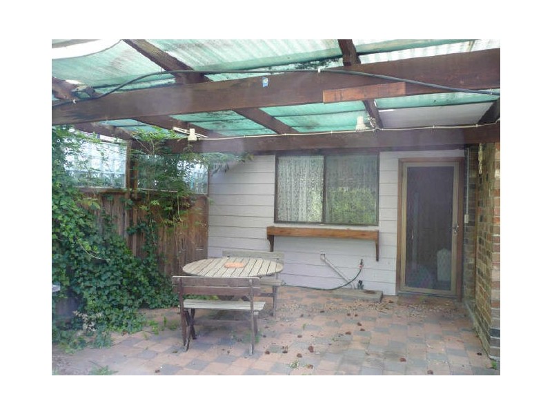 3 Guy Street, Lithgow NSW 2790