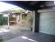 3 Guy Street, Lithgow NSW 2790