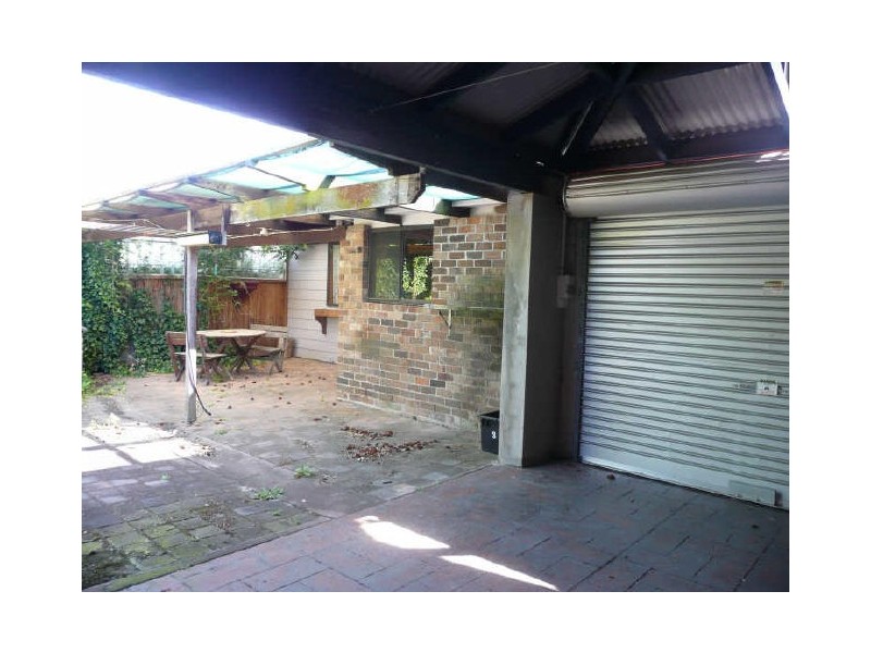 3 Guy Street, Lithgow NSW 2790