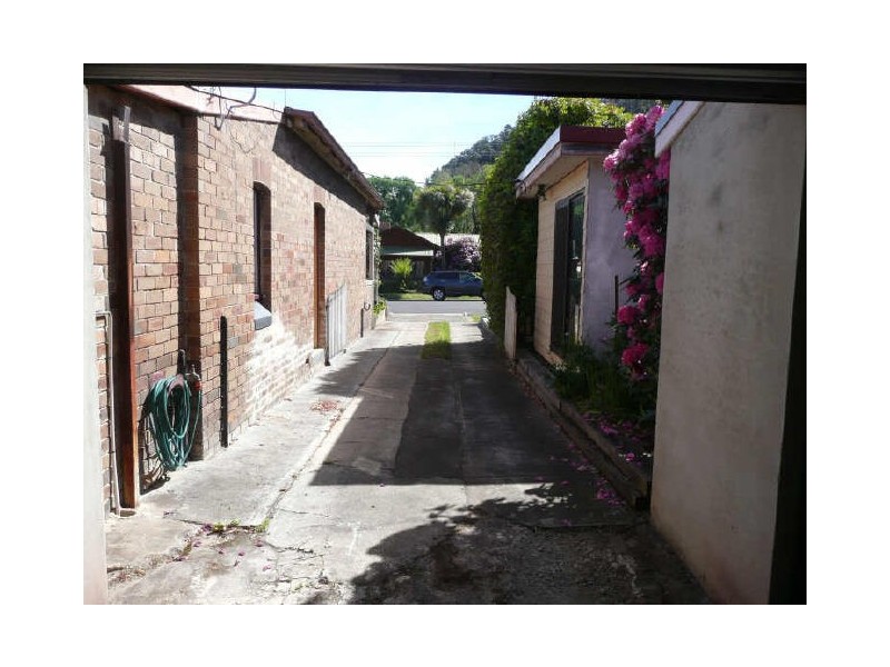 3 Guy Street, Lithgow NSW 2790