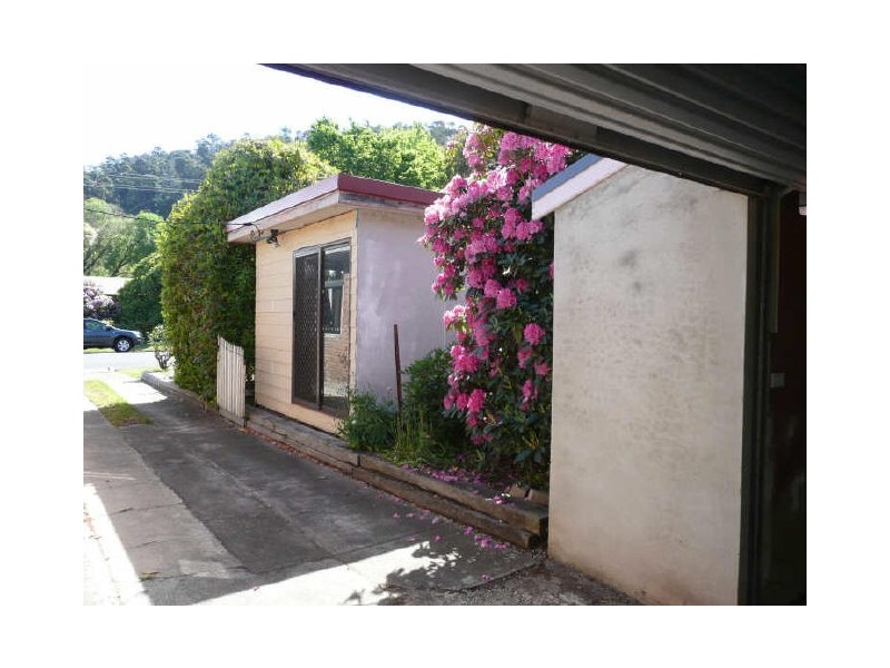 3 Guy Street, Lithgow NSW 2790